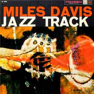 Miles Davis - Jazz Track FLAC
