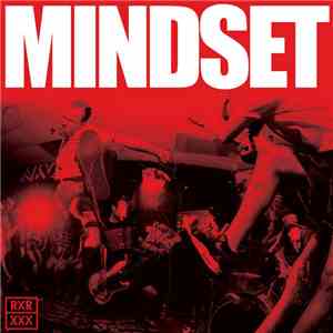 Mindset - Ep Collection FLAC