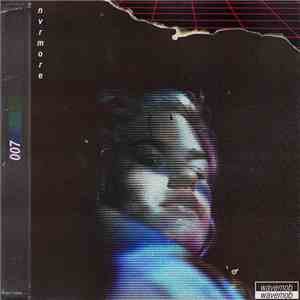 nvrmore - Wavemob Mix007 FLAC