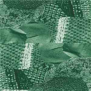 Open Marriage - Discover America FLAC