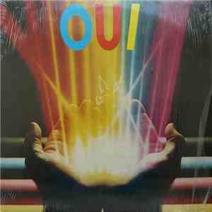 Oui - Musique FLAC