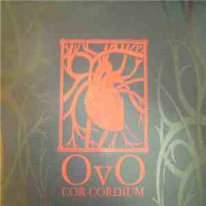 OvO - Cor Cordium FLAC