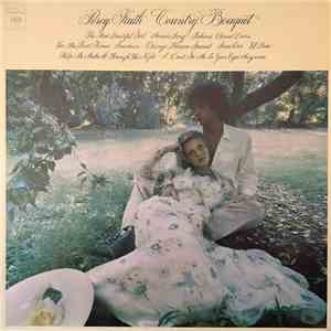 Percy Faith - Country Bouquet FLAC