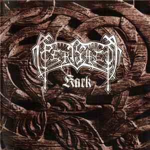 Perished - Kark FLAC