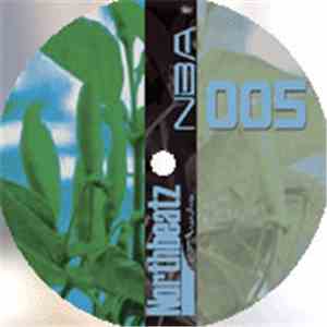 Plan-E vs. Sharky-X - Tabasco EP FLAC