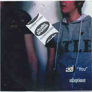 Plej - You FLAC