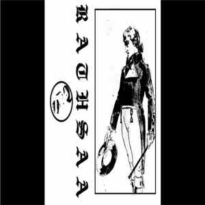 Rathsaa - S​/​T FLAC