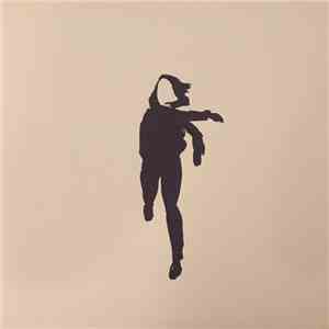Ride - Weather Diaries FLAC