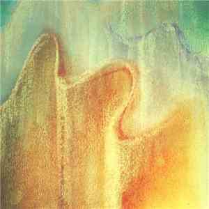Roberto Clementi - Boreal EP FLAC