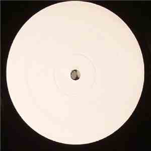 Scott Grooves - Unreleased Anthology FLAC