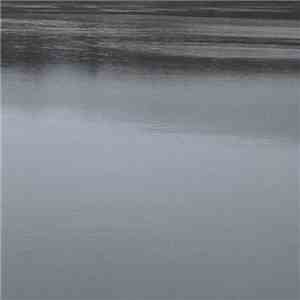 Snowbringer - The Sadness Of Beauty FLAC