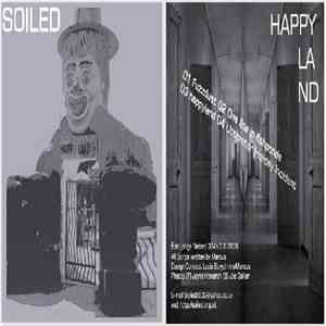Soiled - Happyland FLAC