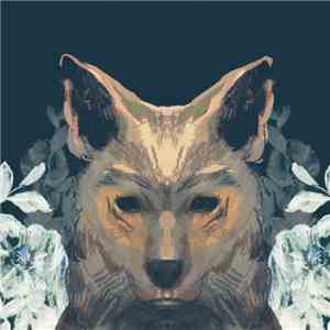 Spencer Jo & The River Ramble, Mountain Jack - Howl/Apecore FLAC