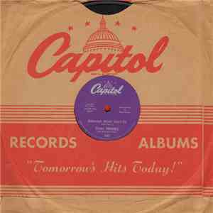 Stan Freberg - Banana Boat (Day-O) FLAC