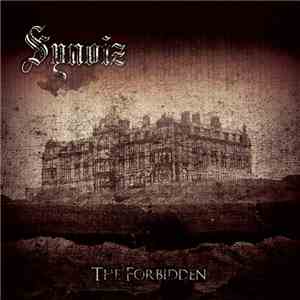 Synoiz - The Forbidden FLAC