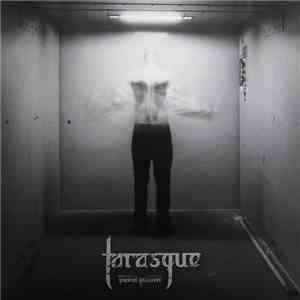Tarasque - innen aussen FLAC