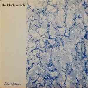 The Black Watch - Short Stories FLAC