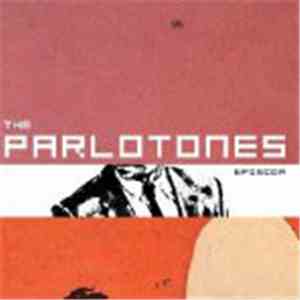 The Parlotones - Episoda FLAC