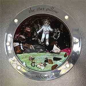 The Star Pillow - Above FLAC
