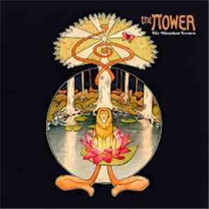 The Tower  - Hic Abundant Leones FLAC
