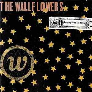 The Wallflowers - Bringing Down The Horse FLAC