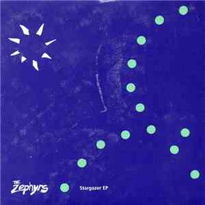The Zephyrs - Stargazer FLAC