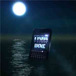 Tiga - Woke (Remixes Part 2) FLAC