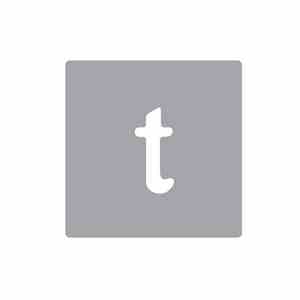 Tom Carmine / Toxez - Outer Space FLAC