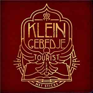 Tourist Lemc Met Sticks - Klein Gebedje FLAC