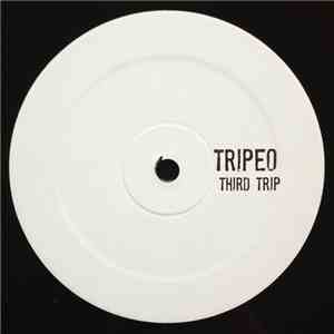 Tripeo - Third Trip FLAC