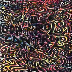 Various - Who Controls Control? Volume 1 FLAC
