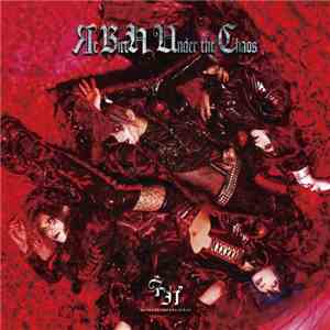 ネガ - ЯeBirtH Under The Chaos FLAC