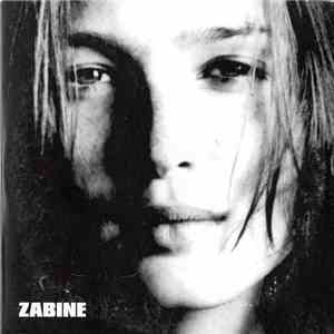 Zabine - Aussi FLAC