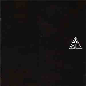 AFI - AFI (The Blood Album) FLAC