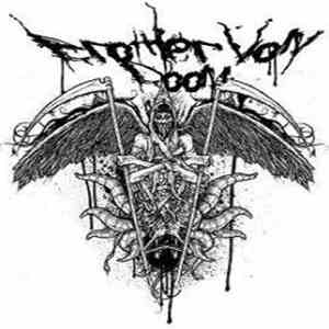 Brother Von Doom - Malice And Retribution FLAC