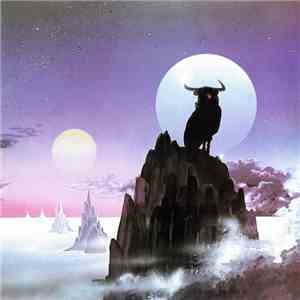 Bruno Spoerri - Voice Of Taurus FLAC