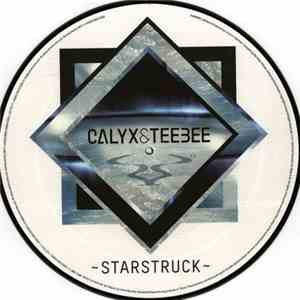 Calyx & Teebee / Rene Lavice - Starstruck / Thorax FLAC