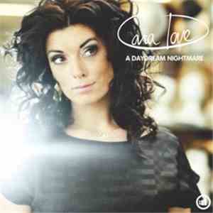 Cara Dove - A Daydream Nightmare FLAC