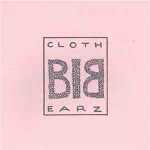Clothearz - Bib FLAC