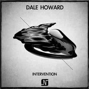 Dale Howard - Intervention FLAC