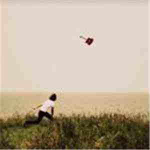 Daniel Striped Tiger - No Difference FLAC
