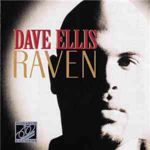 Dave Ellis  - Raven FLAC
