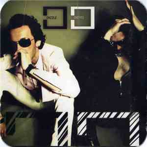Dazzle Dreams - Dazzle Dreams FLAC