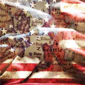 Dead Voices On Air - Seattle Future Space FLAC