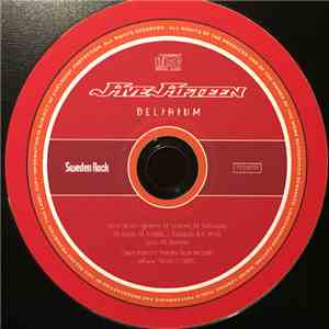 Five Fifteen - Delirium FLAC