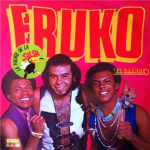 Fruko - El Grande FLAC