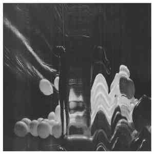 Gabriel Saloman - Movement Building Vol. 3 FLAC