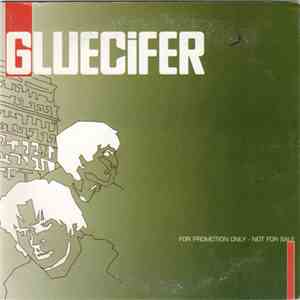 Gluecifer - Basement Apes FLAC