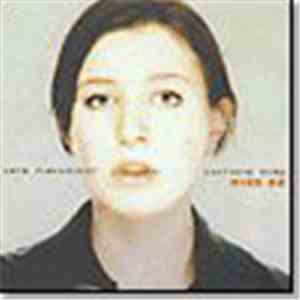 Hans Platzgumer & Catriona Shaw - Miss Me FLAC