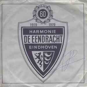 Harmonie De Eendracht - Bergvolk / Over And Out FLAC